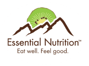 Essential Nutrition