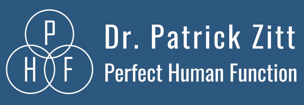 Perfect Human Function