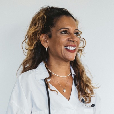 Healthcare professional